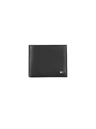 TOMMY HILFIGER | Cartera ETON MINI | Negro