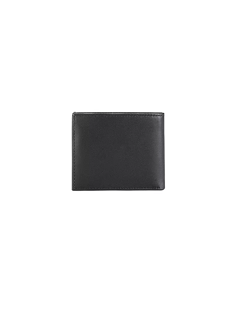 TOMMY HILFIGER | Cartera ETON MINI | Negro