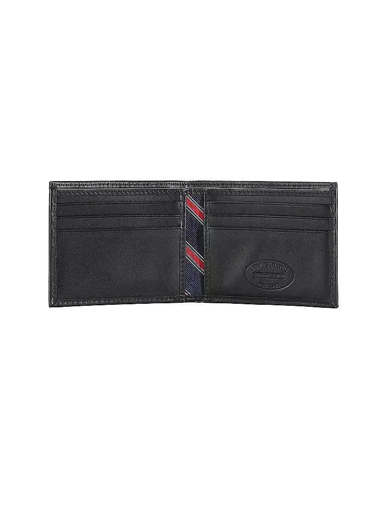 TOMMY HILFIGER | Cartera ETON MINI | 