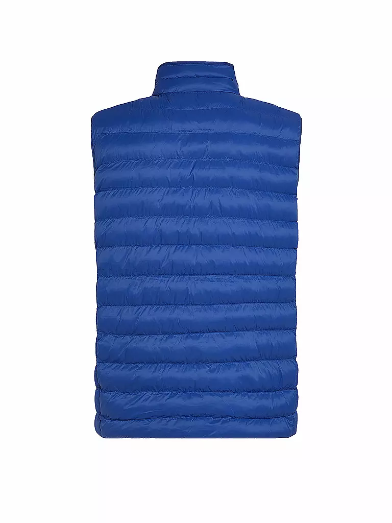 TOMMY HILFIGER | Chaleco acolchado | 