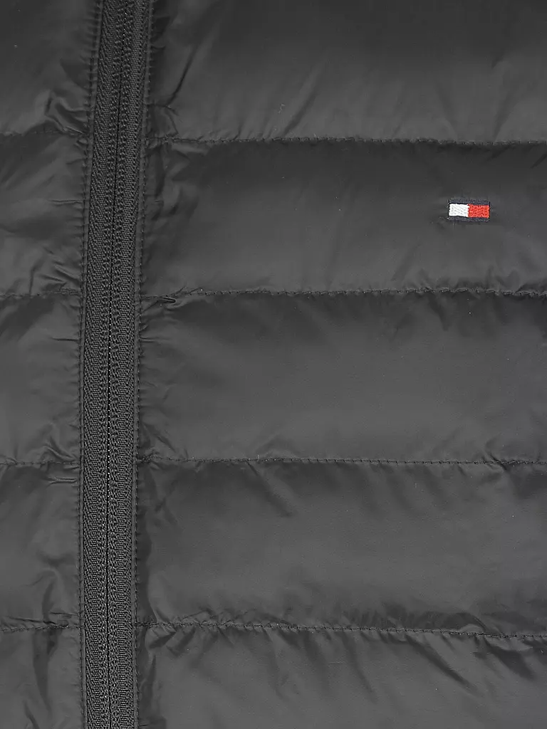 TOMMY HILFIGER | Chaleco acolchado |