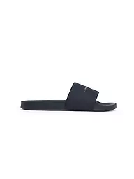 TOMMY HILFIGER | Badeschuhe | Azul