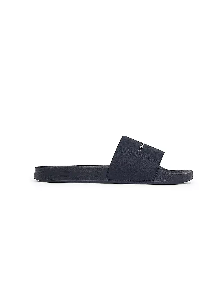 TOMMY HILFIGER | Chanclas | Azul