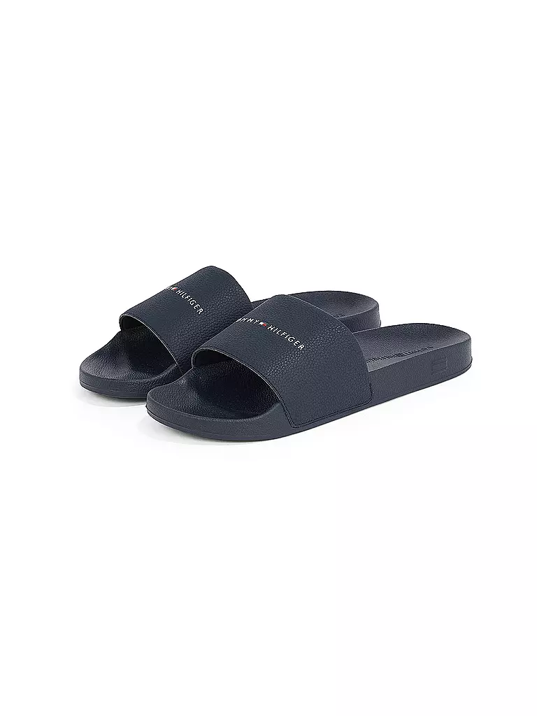 TOMMY HILFIGER | Chanclas | 