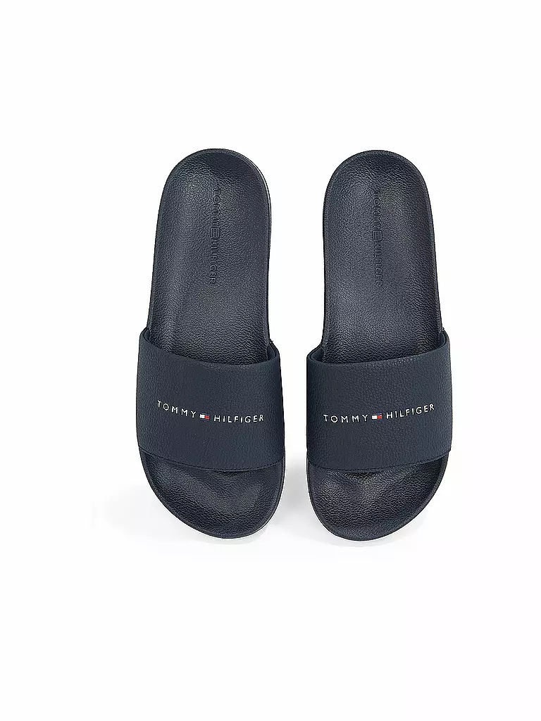 TOMMY HILFIGER | Chanclas | 
