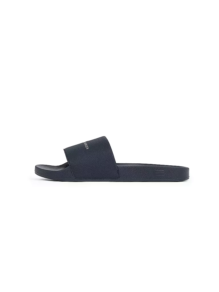 TOMMY HILFIGER | Chanclas | 
