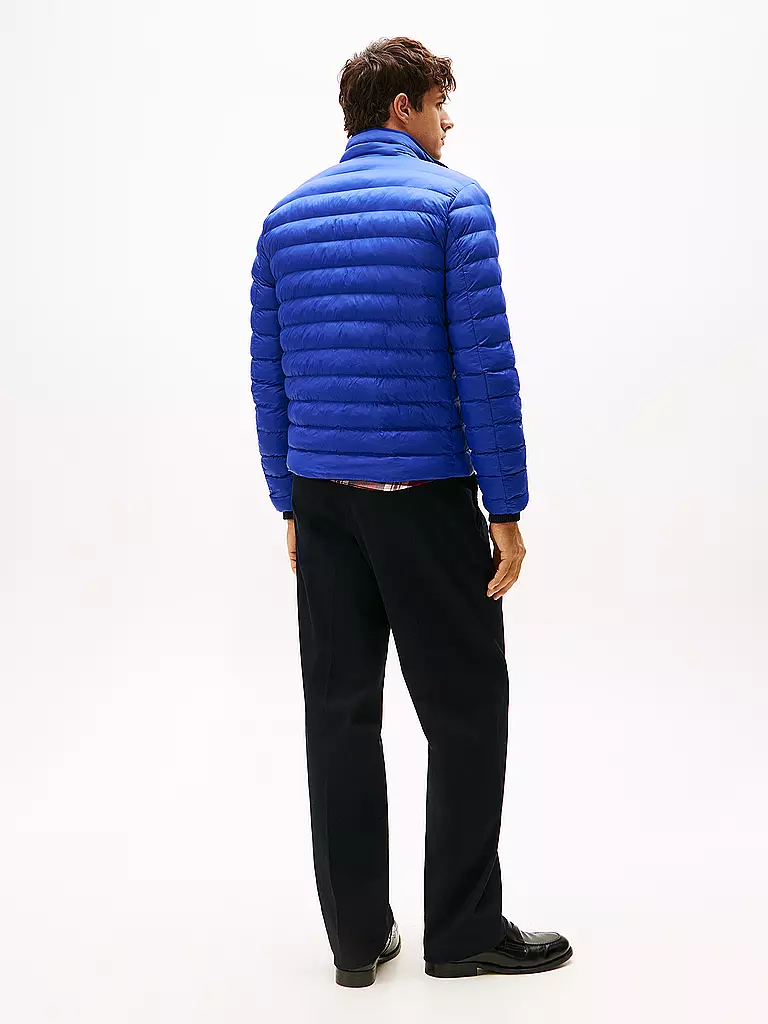 TOMMY HILFIGER | Chaqueta acolchada ligera | 