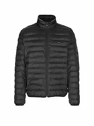 TOMMY HILFIGER | Chaqueta acolchada | Negro