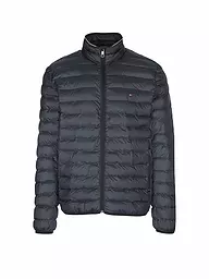 TOMMY HILFIGER | Chaqueta acolchada | Azul