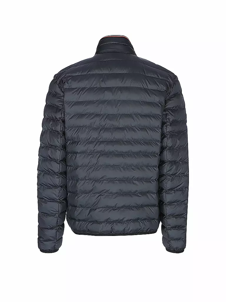 TOMMY HILFIGER | Chaqueta acolchada | Azul