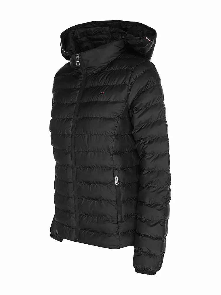 TOMMY HILFIGER | Chaqueta acolchada | 