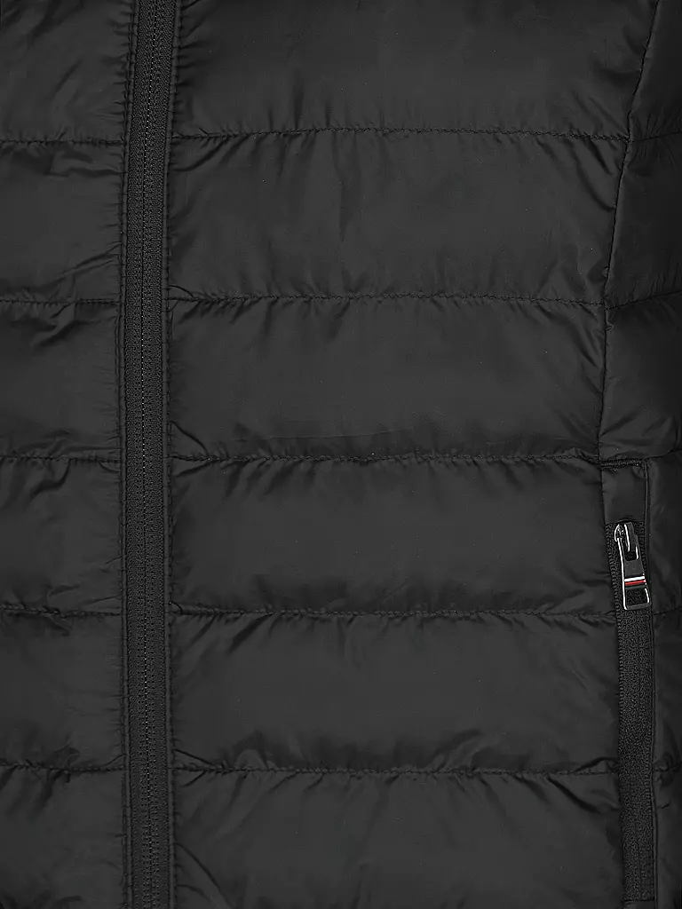 TOMMY HILFIGER | Chaqueta acolchada | 