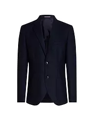 TOMMY HILFIGER | Chaqueta americana | Azul
