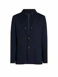 TOMMY HILFIGER | Chaqueta americana | Azul