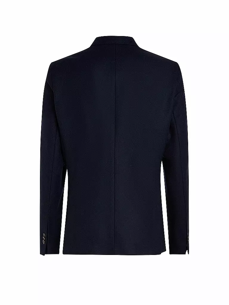 TOMMY HILFIGER | Chaqueta americana | 