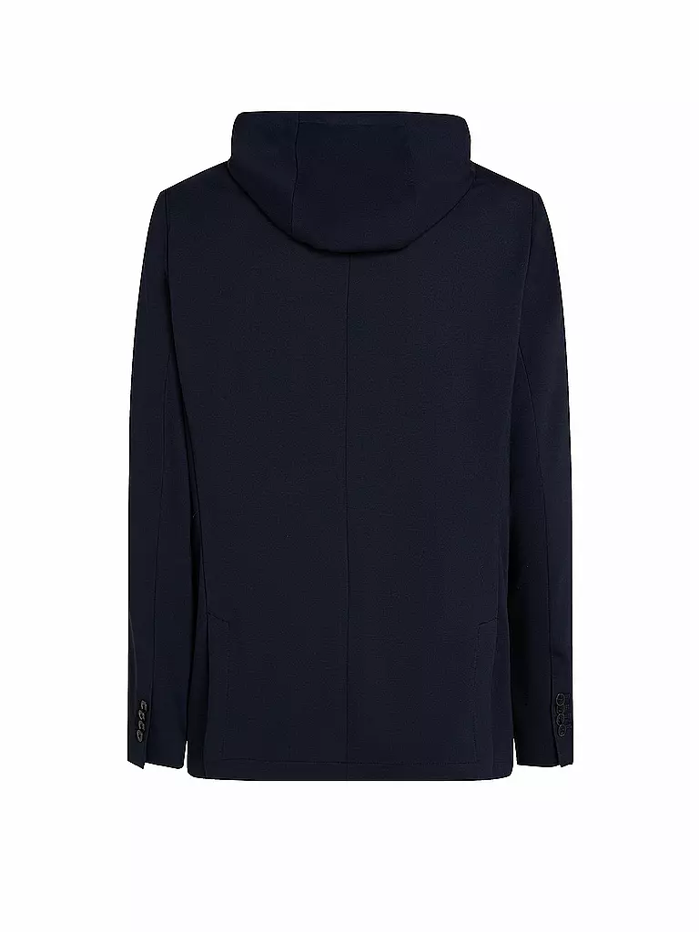 TOMMY HILFIGER | Chaqueta americana | 