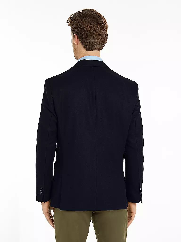 TOMMY HILFIGER | Chaqueta americana | 