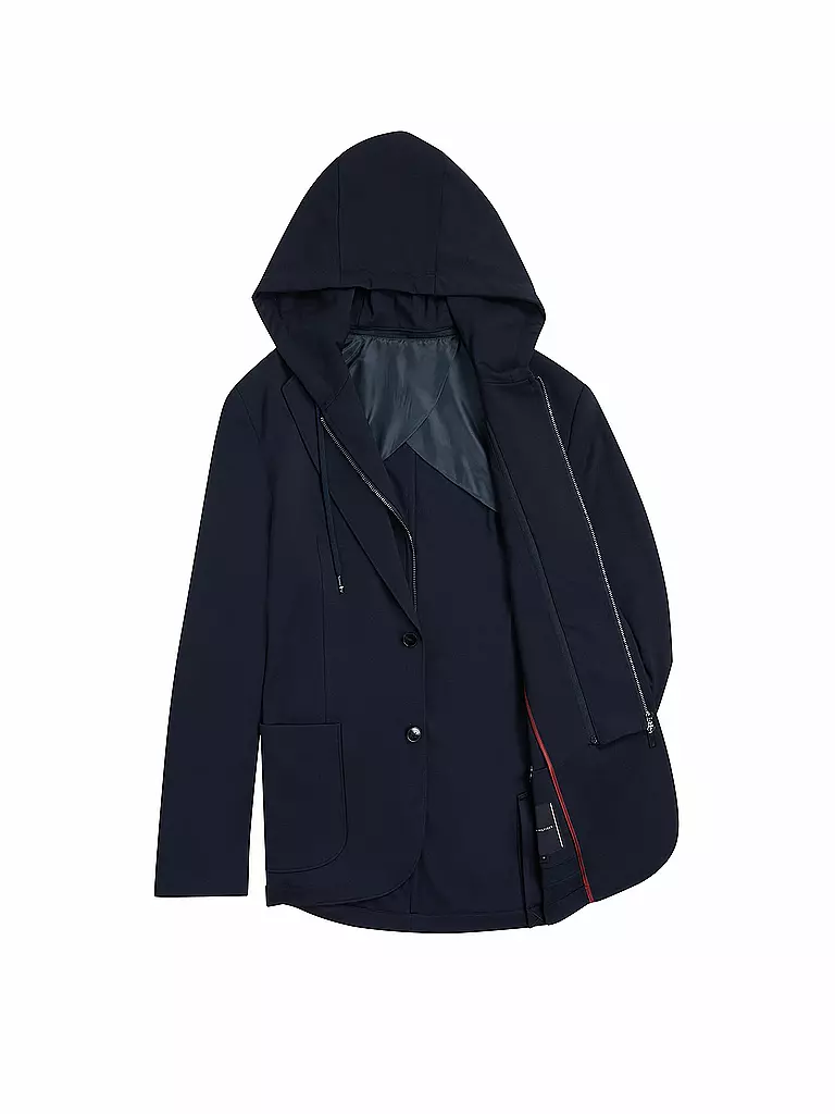 TOMMY HILFIGER | Chaqueta americana | 