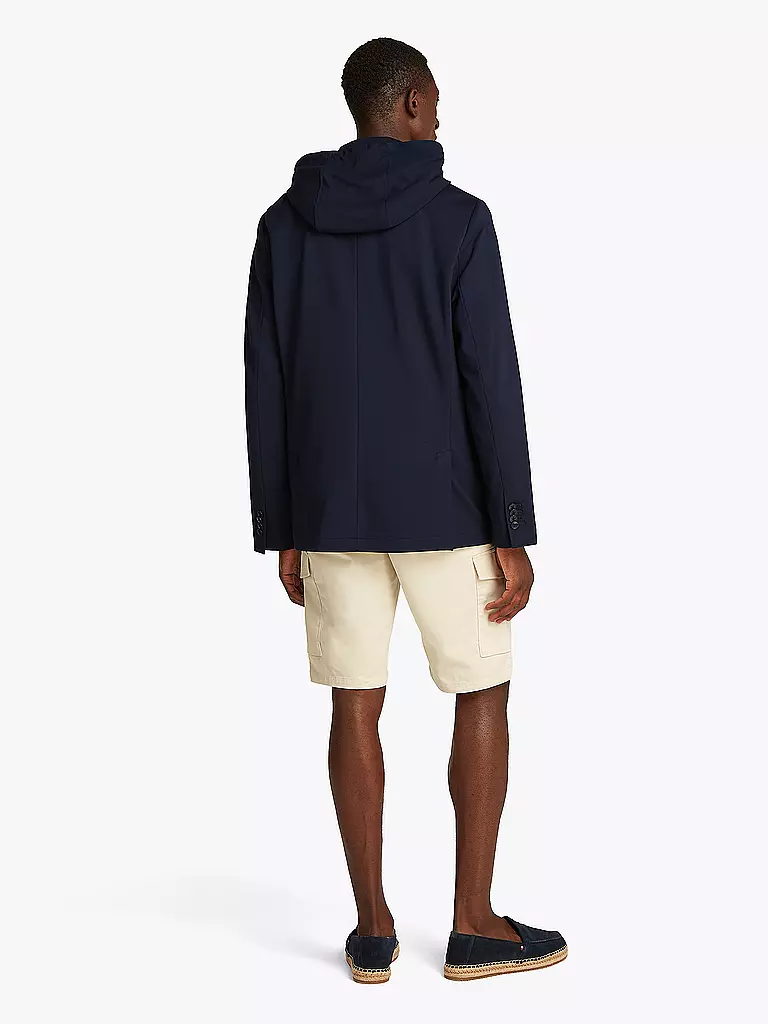 TOMMY HILFIGER | Chaqueta americana | 