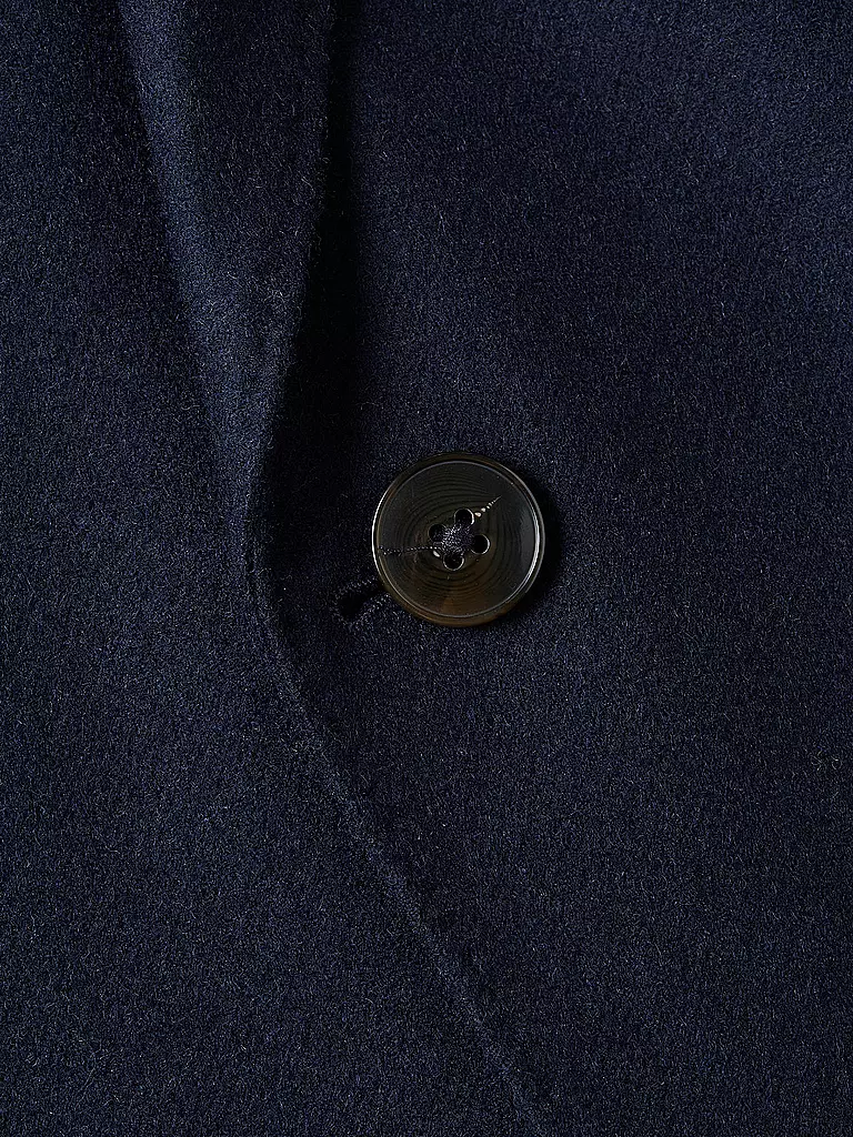 TOMMY HILFIGER | Chaqueta americana | 