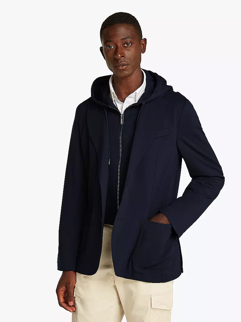 TOMMY HILFIGER | Chaqueta americana | 