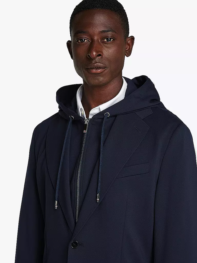 TOMMY HILFIGER | Chaqueta americana | 