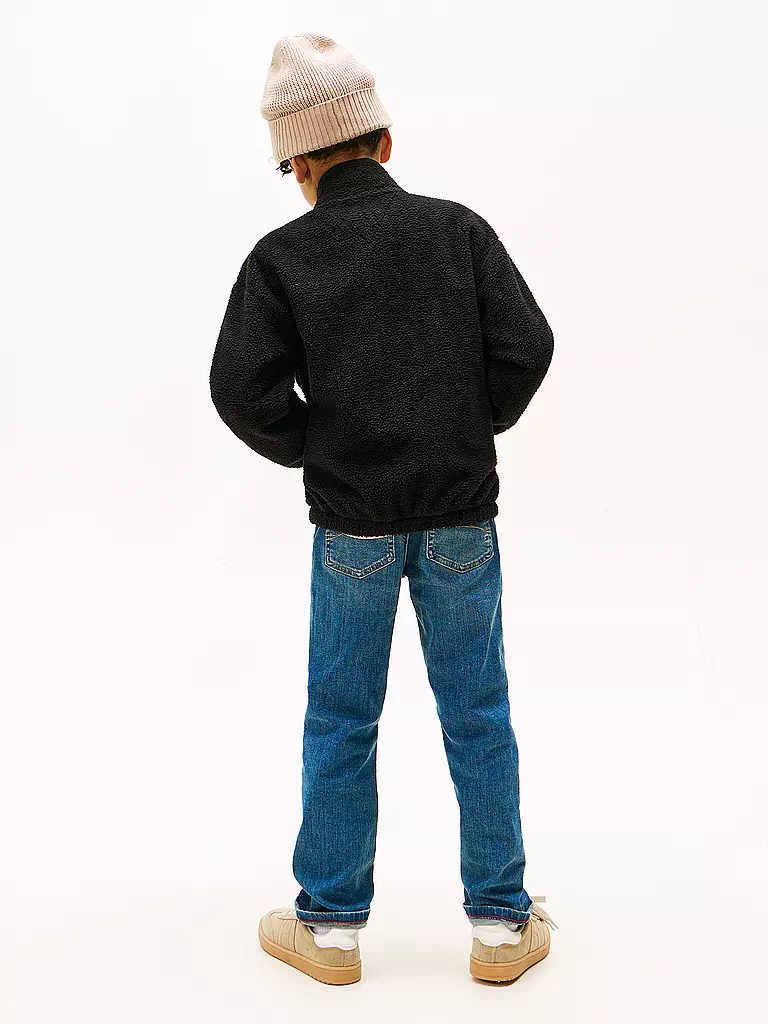 TOMMY HILFIGER | Chaqueta de chándal para niño | 