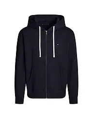 TOMMY HILFIGER | Chaqueta de chándal | Azul