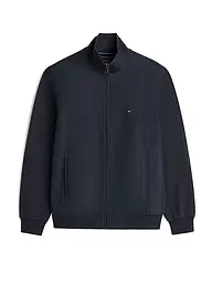 TOMMY HILFIGER | Chaqueta de chándal | Azul