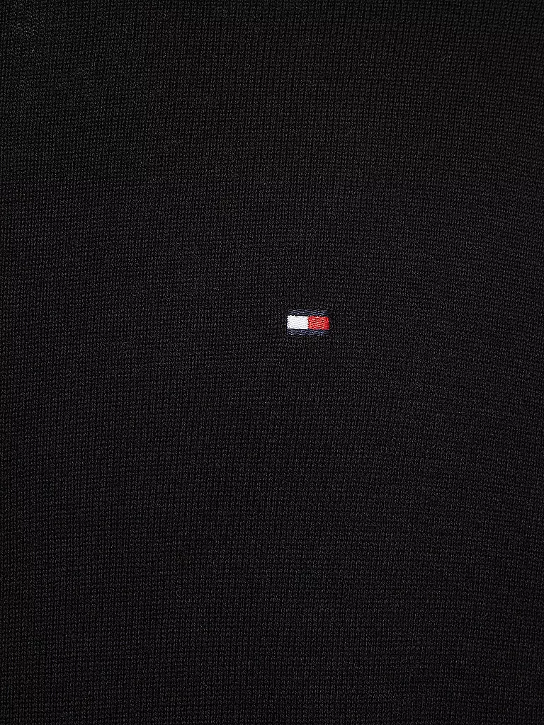 TOMMY HILFIGER | Chaqueta de chándal | 