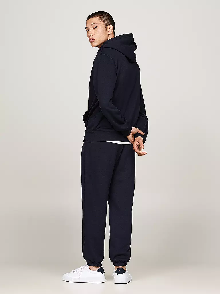 TOMMY HILFIGER | Chaqueta de chándal | 