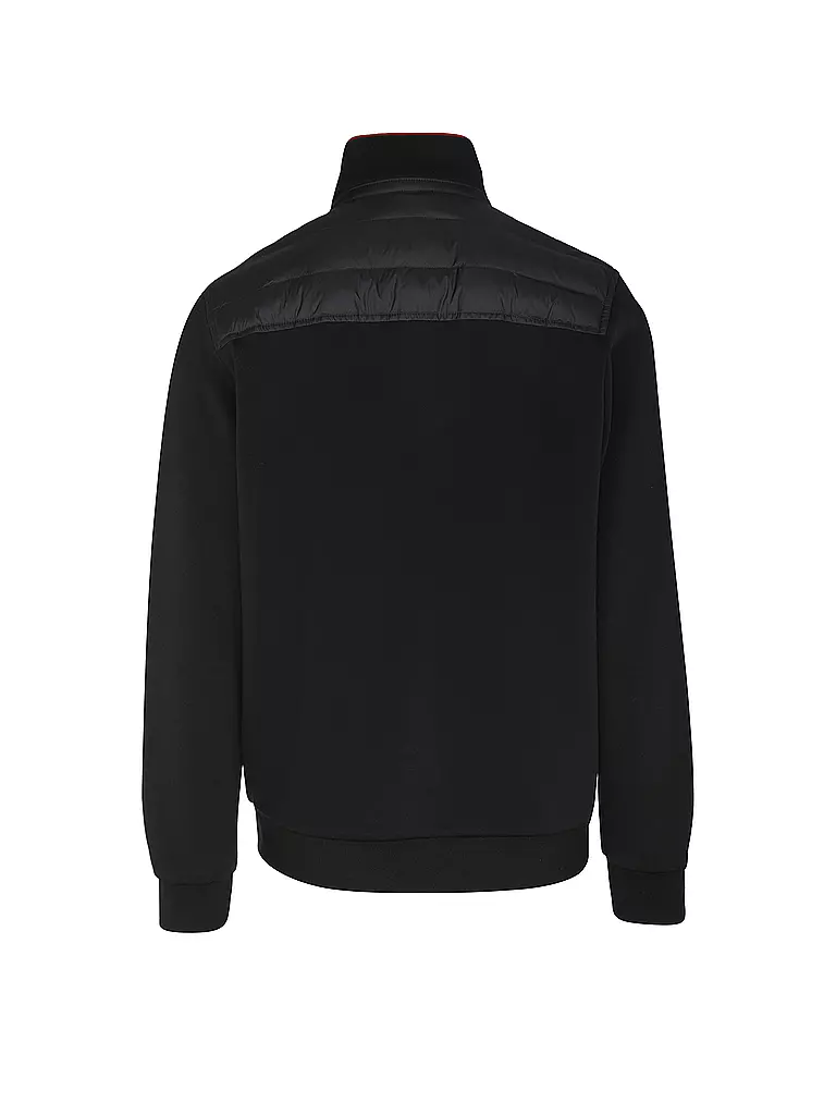 TOMMY HILFIGER | Chaqueta de chándal | 