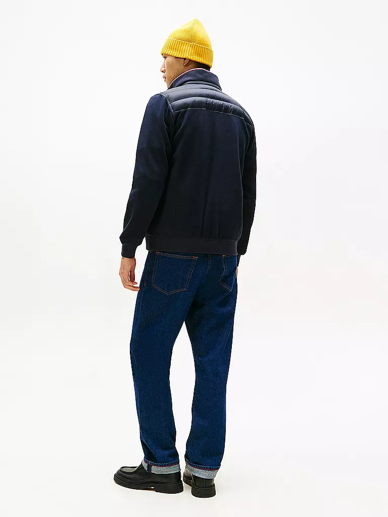 TOMMY HILFIGER | Chaqueta de chándal | 