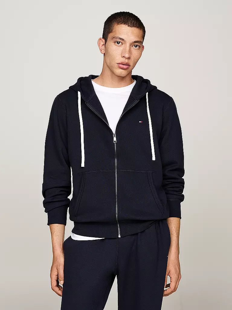 TOMMY HILFIGER | Chaqueta de chándal | 