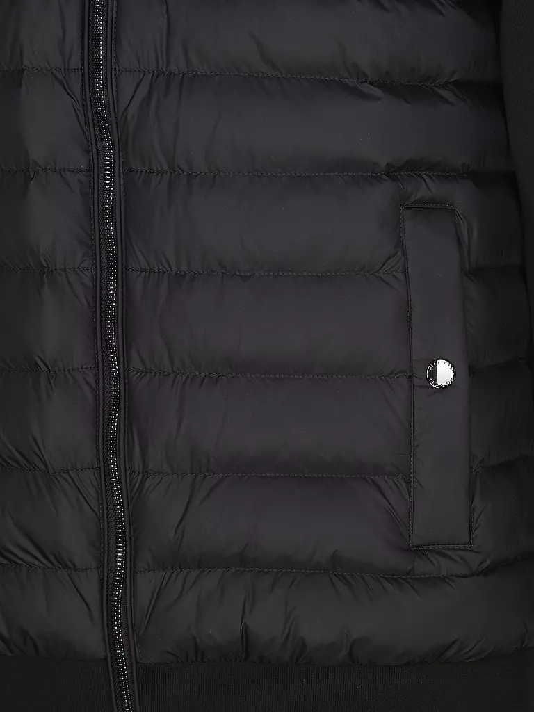TOMMY HILFIGER | Chaqueta de chándal | 