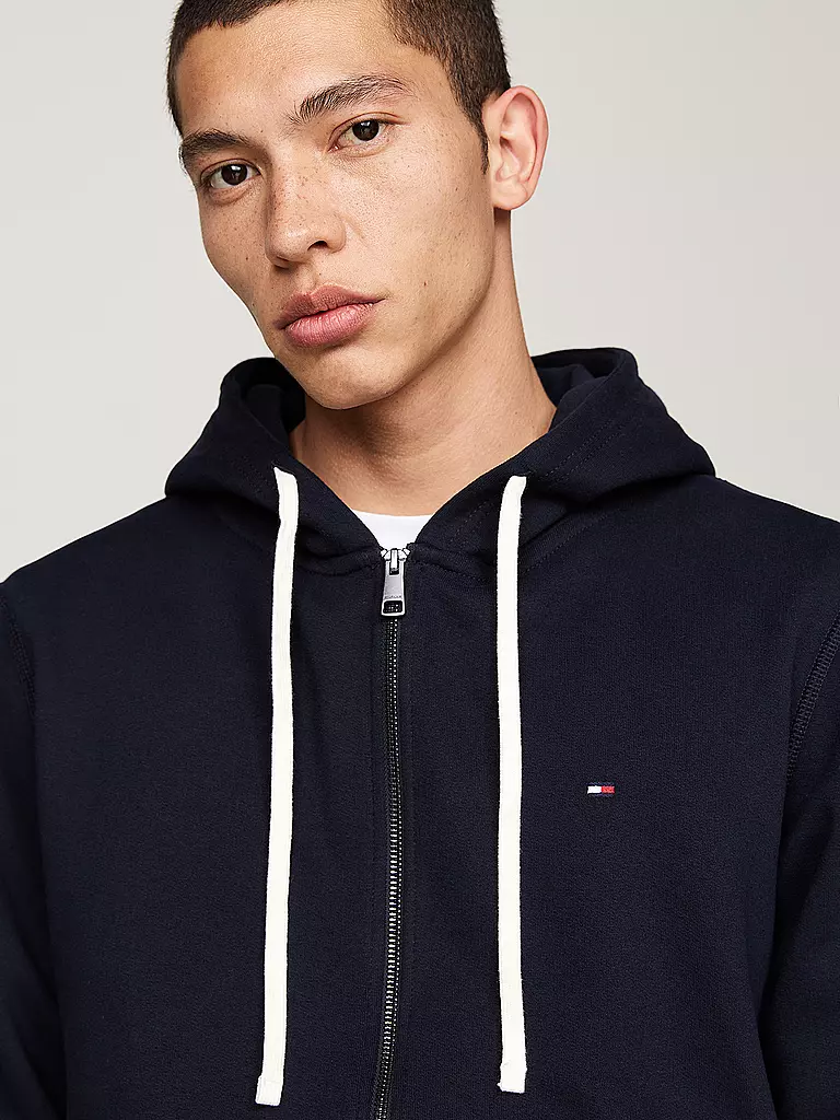 TOMMY HILFIGER | Chaqueta de chándal | 