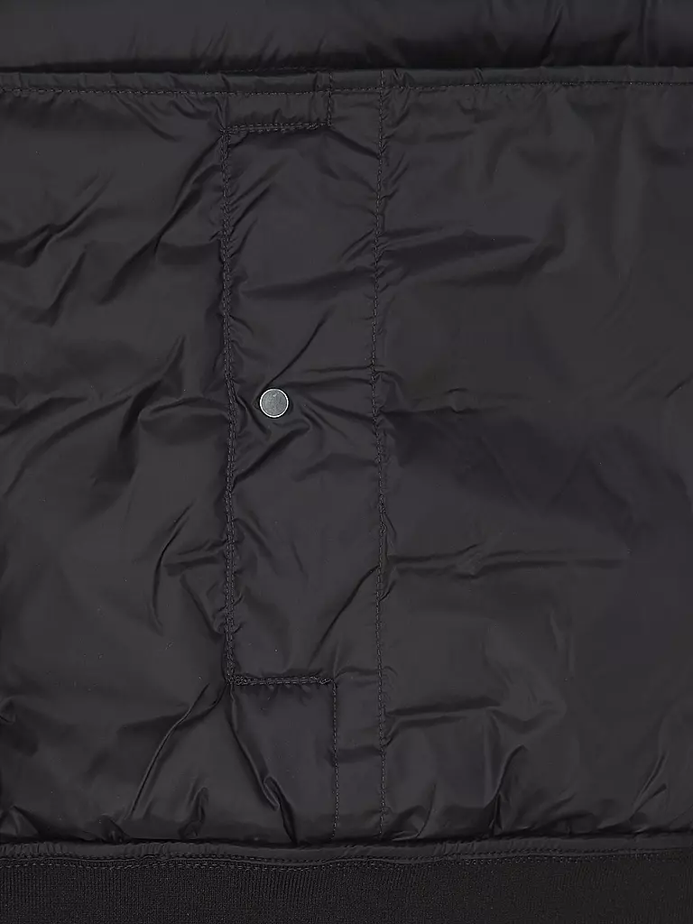 TOMMY HILFIGER | Chaqueta de chándal | 