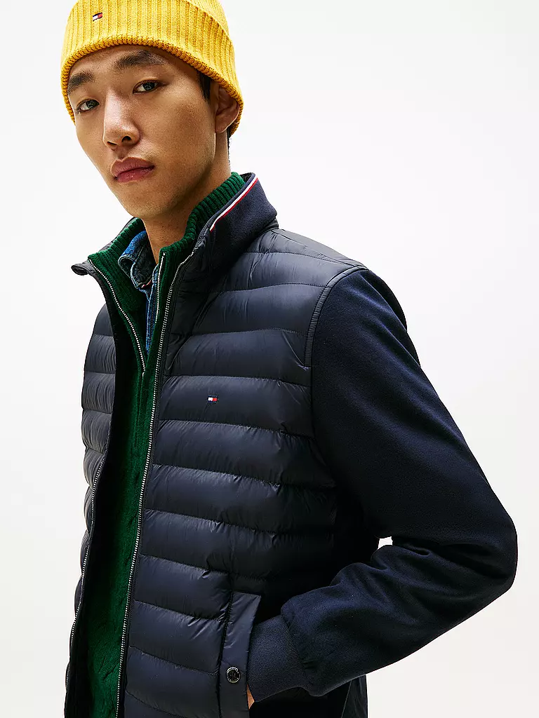 TOMMY HILFIGER | Chaqueta de chándal | 