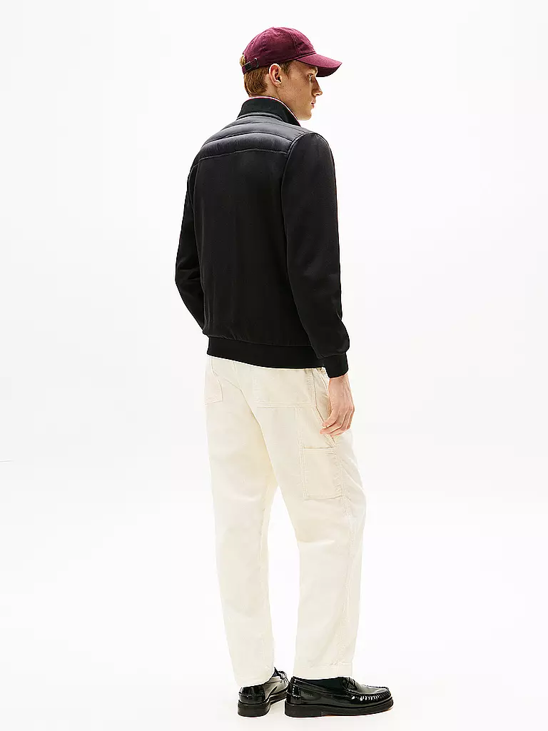 TOMMY HILFIGER | Chaqueta de chándal | 