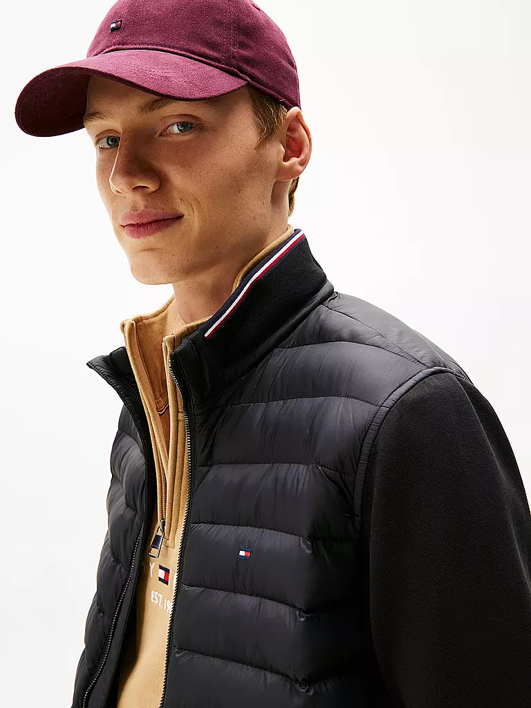TOMMY HILFIGER | Chaqueta de chándal | 