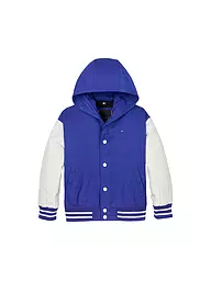 TOMMY HILFIGER | Chaqueta para niño | Azul