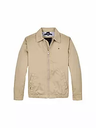 TOMMY HILFIGER | Chaqueta para niño | Beige