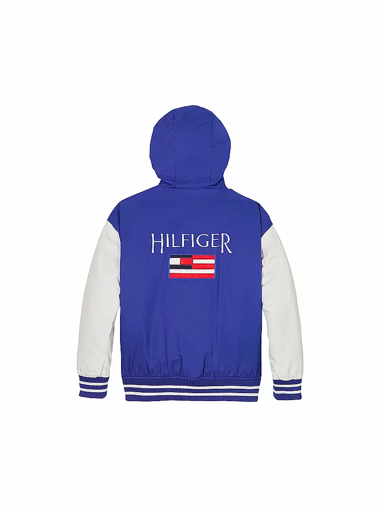 TOMMY HILFIGER | Chaqueta para niño | 