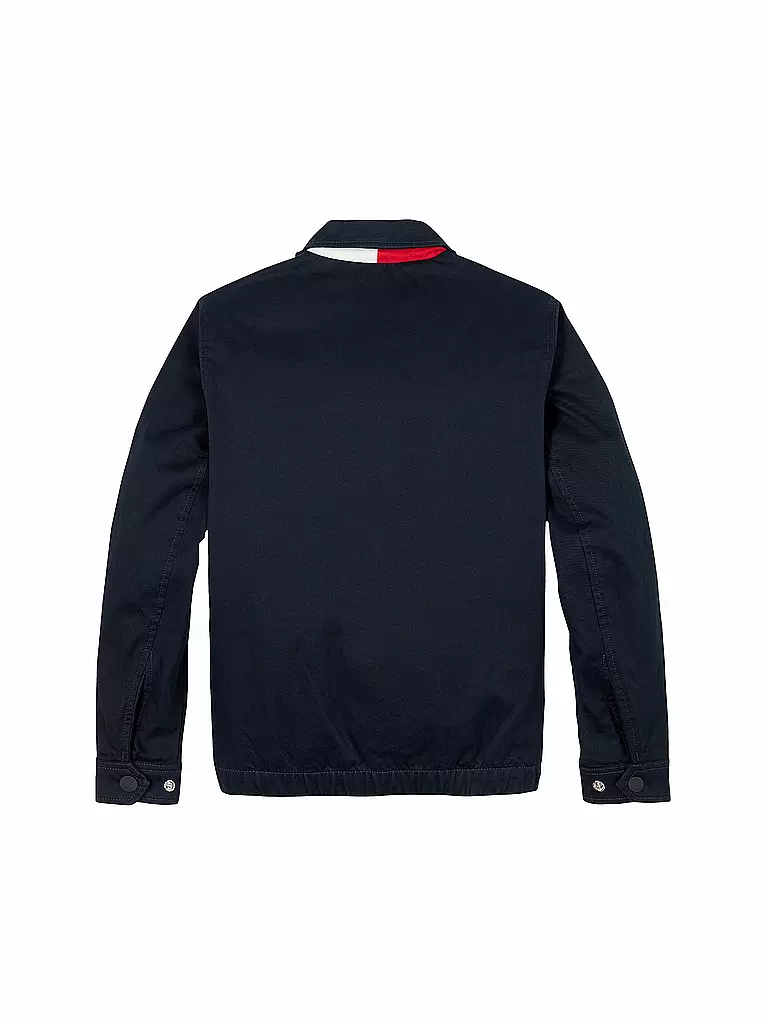 TOMMY HILFIGER | Chaqueta para niño | 