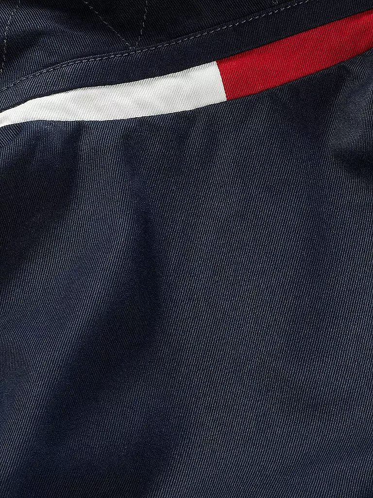 TOMMY HILFIGER | Chaqueta para niño | 
