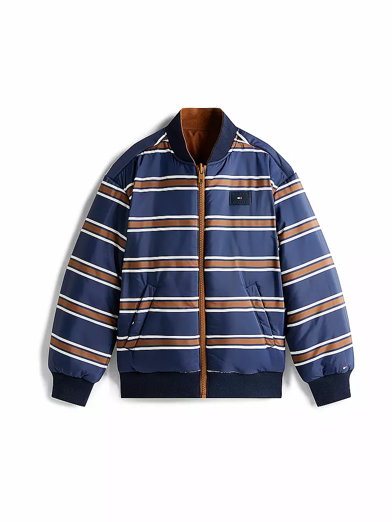 TOMMY HILFIGER | Chaqueta para niño | 