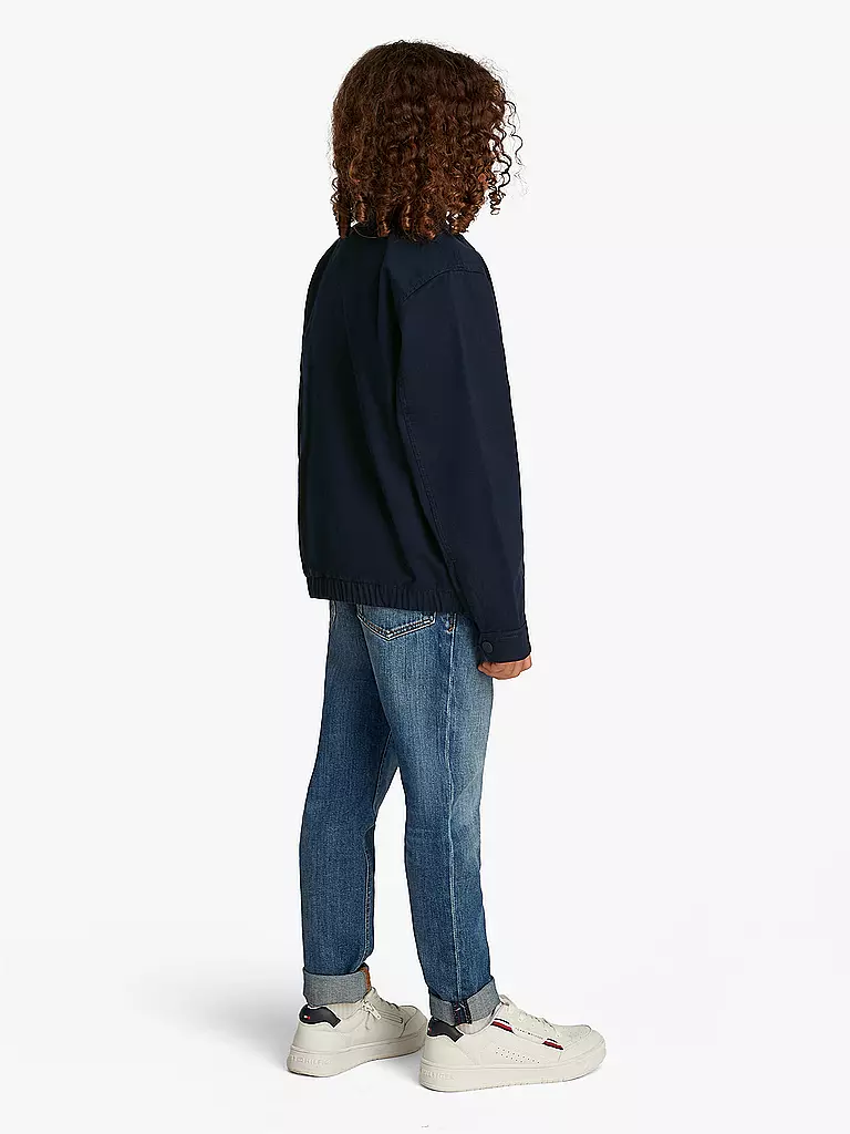 TOMMY HILFIGER | Chaqueta para niño | 