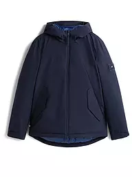 TOMMY HILFIGER | Chaqueta | Azul
