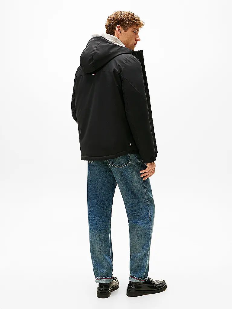 TOMMY HILFIGER | Chaqueta | 