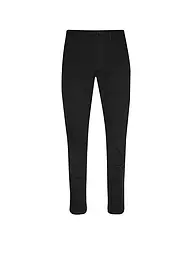 TOMMY HILFIGER | Chino CORE DENTON | Negro